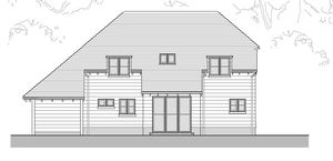 Photo 3- click for photo gallery